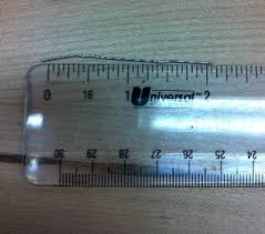 May 16, 2020 · type #1, as it is called, is 1 & 9/32 inches long or 1.2813 inches long. Infinity Paper Clip Ring 15 Steps Instructables