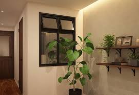 室内窓 室内ドア フローリング 収納 panasonic 室内窓 室内ドア 窓 デザイン