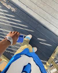 Instagram photo by Joel dollar💸🇹🇬🇺🇲 • Feb 3, 2025 at 1:04 AM