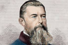 Izquierda Revolucionaria