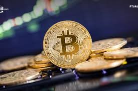 Aplikasi luno cocok untuk trader cryptocurrency yang baru memulai trading cryptocurrency ataupun mereka yang telah terbiasa melakukan trading aset kripto. 7 Broker Jual Beli Bitcoin Terbaik Di Indonesia