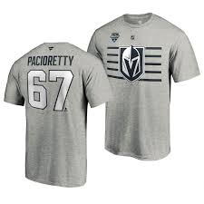 Now in his ninth season with the canadiens, pacioretty spent most of his life as a rangers fan, riding. Buy Max Pacioretty Knights 2020 Nhl All Star Game Steel Men S T Shirt Pk Subban Devils