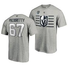 Pacioretty upbeat on vegas energy, camaraderie. Buy Max Pacioretty Knights 2020 Nhl All Star Game Steel Men S T Shirt Pk Subban Devils