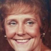 Susan Lemar's Instagram, Twitter & Facebook