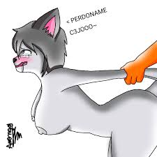 Rule34 - If it exists, there is porn of it   4688073