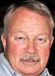 Shaun Harrod's Instagram, Twitter & Facebook