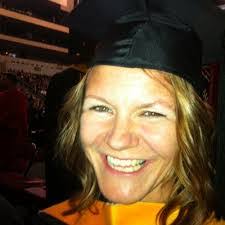 Susan Gaskill's Instagram, Twitter & Facebook