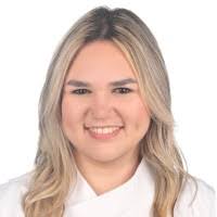 1400+ "Chavarría" profiles