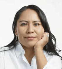 Tribal Traditions Still Hold Back a Free Press