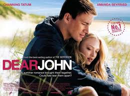 Filmed In Savannah Tybee Island Romantic Films Romantic Scenes Savannah Chat
