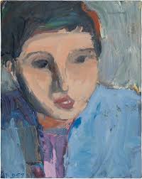 Richard Diebenkorn Foundation