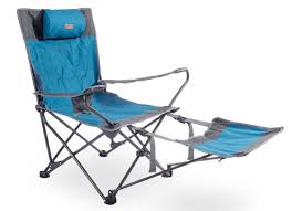 Free shipping on orders over $25 shipped by amazon. Quest Lakeland Ambleside Relaxer Chair Trowell Garden Centre