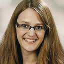 Ebertz in der Personensuche von Das Telefonbuch