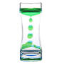 1 minute bubble timer from www.nafa-shop.com