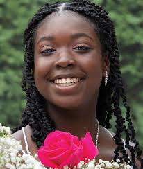 Peck News: Spring/Summer 2021 by The Peck School