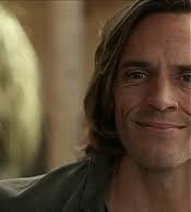 Home > Television Productions > Daisy Jones & the Six (2023)