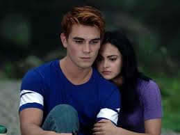 This is a good way to notice if the app is on his phone in the first place. Signs Someone Is Using You