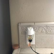 Top keywords % of search traffic. San Joaquin Pest Control Visalia 13 Reviews Pest Control 1104 N Marcin St Visalia Ca Phone Number