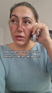 #muhammetyakut #delilerindelisi🥺 #muhammetyakutisyan #azrail  #foryou_tiktok #beniönecikartiktokkefşet #turkiyekesfet  #tiktokturkiyeyikeşfet #kesfetteyiz #kesfetteyizzzzzzzzzz #cananayvere  #cananmüldür ...