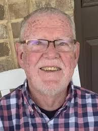 Search John Marrs Obituaries and Funeral Services