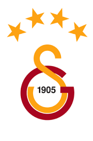 Forma url,galatasaray dream league soccer kits url,dream football forma kits galatasaray. Dream League Galatasaray Logos