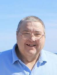 Search Joseph Blackmon Obituaries and Funeral Services