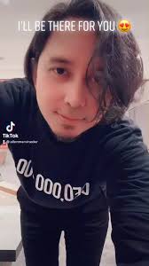 My 2nd DC 🙋‍♂️hope y’all like it! 😊 I’ll be there for you by The Moffats  . pls tag me when you do this. #fyp #dancing_ceo #allenmarvineder #AM #ceo