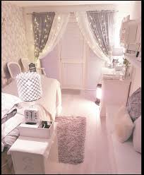 Eyelash Extensions Salon Set Up Ideas Bedroom Design Pink Bedrooms Room Inspiration