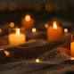 Paris Beneath the Stars: Picnic & Friendship Night