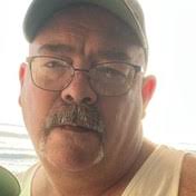 Stripling Family Obituaries