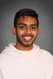 Niskayuna High School EPIC