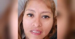 Eufrosina Reyes Obituary