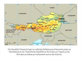 Ihr wollt wissen, wo man in österreich skifahren kann?. Eine Reise Nach Osterreich Online Presentation