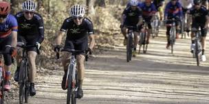 Chinkapin Hollow Gravel Grinder