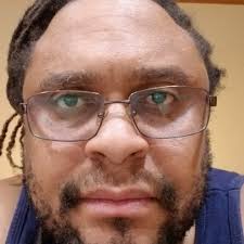 Stream Shervin Farrell music