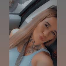 Life with teens are fun 🥴😅 #teensbelike #mum #parentinghumor #mumcomedy  #funny