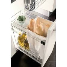 Epingle Sur Amenagement Coulissant Meuble Bas Accessoires De Cuisines Com