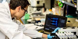 Classes in drafting may also be useful. Phd Program Uw Bioengineering