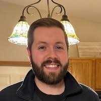 30+ "Brzóska" profiles