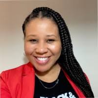 20+ "Murray-hamilton" profiles