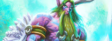 Judgehype propose des news et decks pour hearthstone : Hearthstone Deck Builder Hearthstone Top Decks
