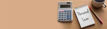 We did not find results for: Predare AnimaÅ£ie De Aur Calculator Ing Credit Personal Lmvdesigns Com