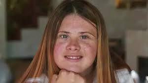 Siete personas con Síndrome de Down que redefinen el éxito