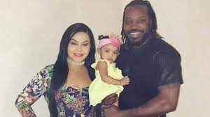 He is the second west indian to score more than 10,000 odi runs after brian lara. Chris Gayle Full Biography Records Height Age Wife Family More
