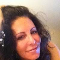 Gina Goldsmith's Instagram, Twitter & Facebook