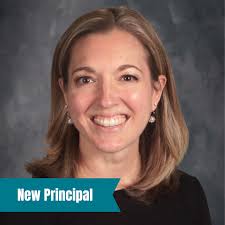 CONGRATULATIONS! Jennie Currin named new principal at Valley High School!  STORY: https://bit.ly/3aIG7vE #WeAreJCPS