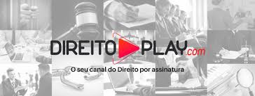 https://direitoplay.com.br/?ref=L26486819J