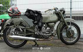 Brauchen alte motorräder ein bremslicht ???, benötigt ein motorrad von 1979 ein bremslicht ??? Lohnt Sich Ein 07er Kennzeichen Fur Motorrader Worauf Es Ankommt
