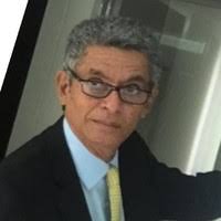 Fertica Sales Department