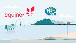Ert was originally devised as tool to do model updating (history matching) with the enkf method, now the primary method for model updating is the ensemble smoother (es). Equinor Sets Ambition To Reach Net Zero Emissions By 2050 Hydrogen Part Of Plan Fuelcellsworks